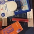 Review Images