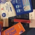 Review Images