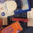 Review Images