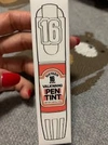 Review Images