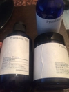 Review Images