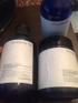 Review Images