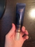Review Images