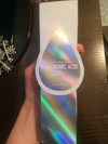 Review Images