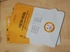Review Images
