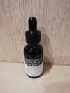 Review Images