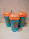 Review Images