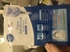 Review Images