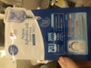 Review Images