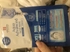 Review Images