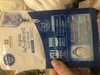 Review Images