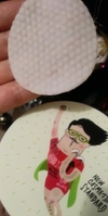 Review Images