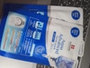 Review Images