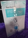 Review Images
