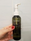 Review Images