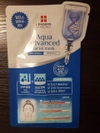 Review Images