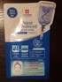 Review Images