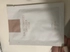 Review Images