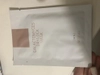Review Images