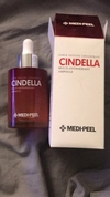 Review Images