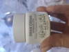 Review Images