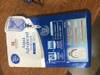 Review Images