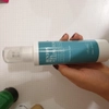 Review Images