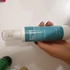Review Images