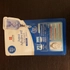 Review Images