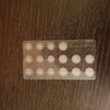 Review Images