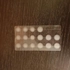 Review Images