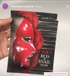 Review Images