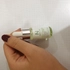 Review Images