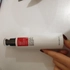 Review Images
