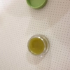 Review Images
