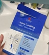 Review Images