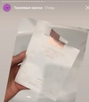 Review Images