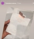 Review Images
