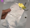 Review Images