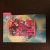 Review Images