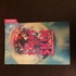 Review Images