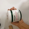 Review Images