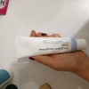 Review Images