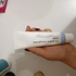 Review Images