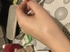 Review Images