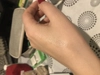 Review Images