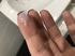 Review Images