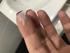 Review Images