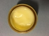 Review Images