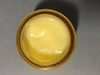 Review Images